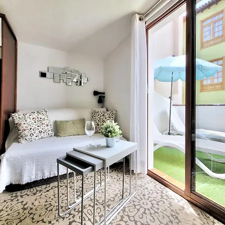 Apartment Miranda Penthouse Ad With Free Parking